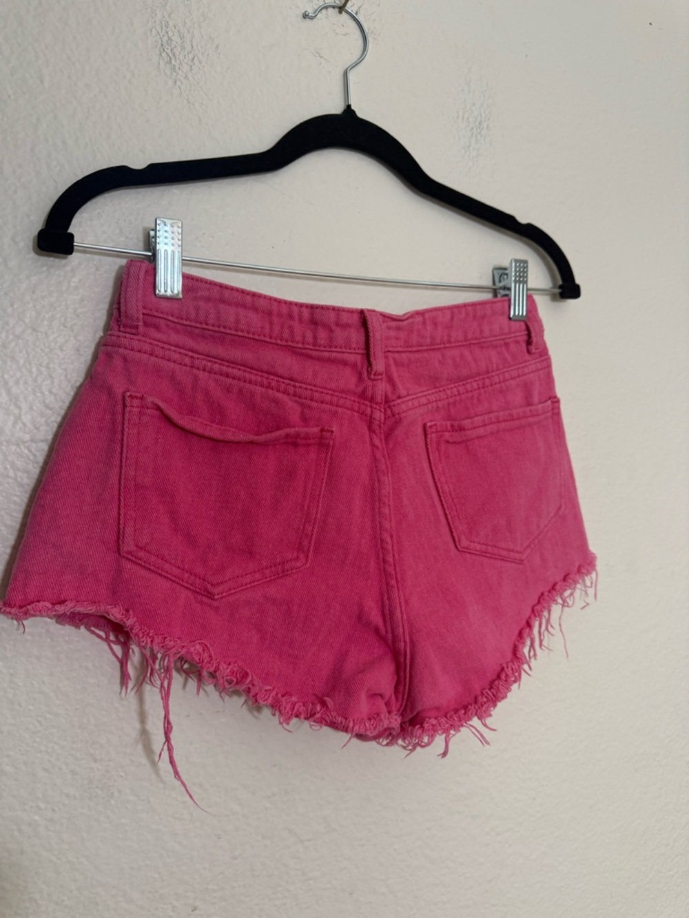 Superdown shorts - Picture 3 of 4
